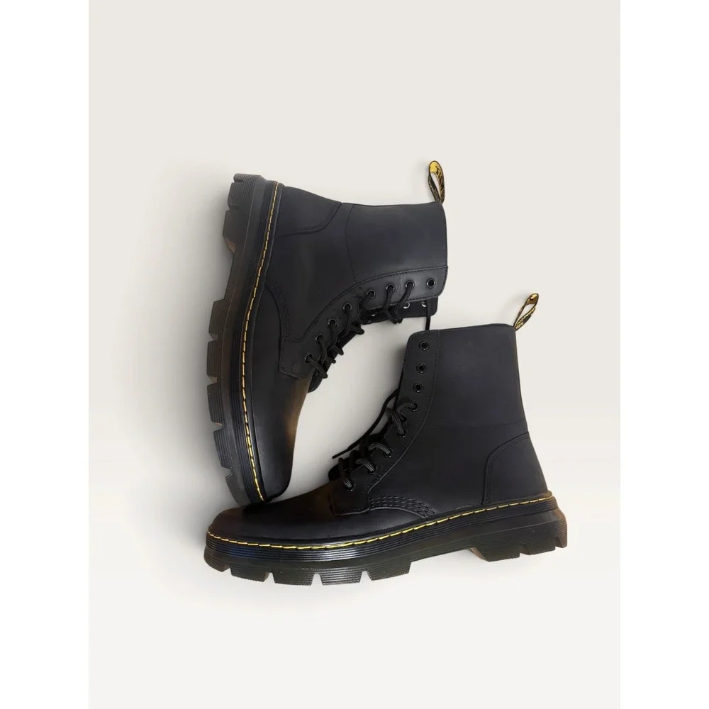 Dr. Martens new without